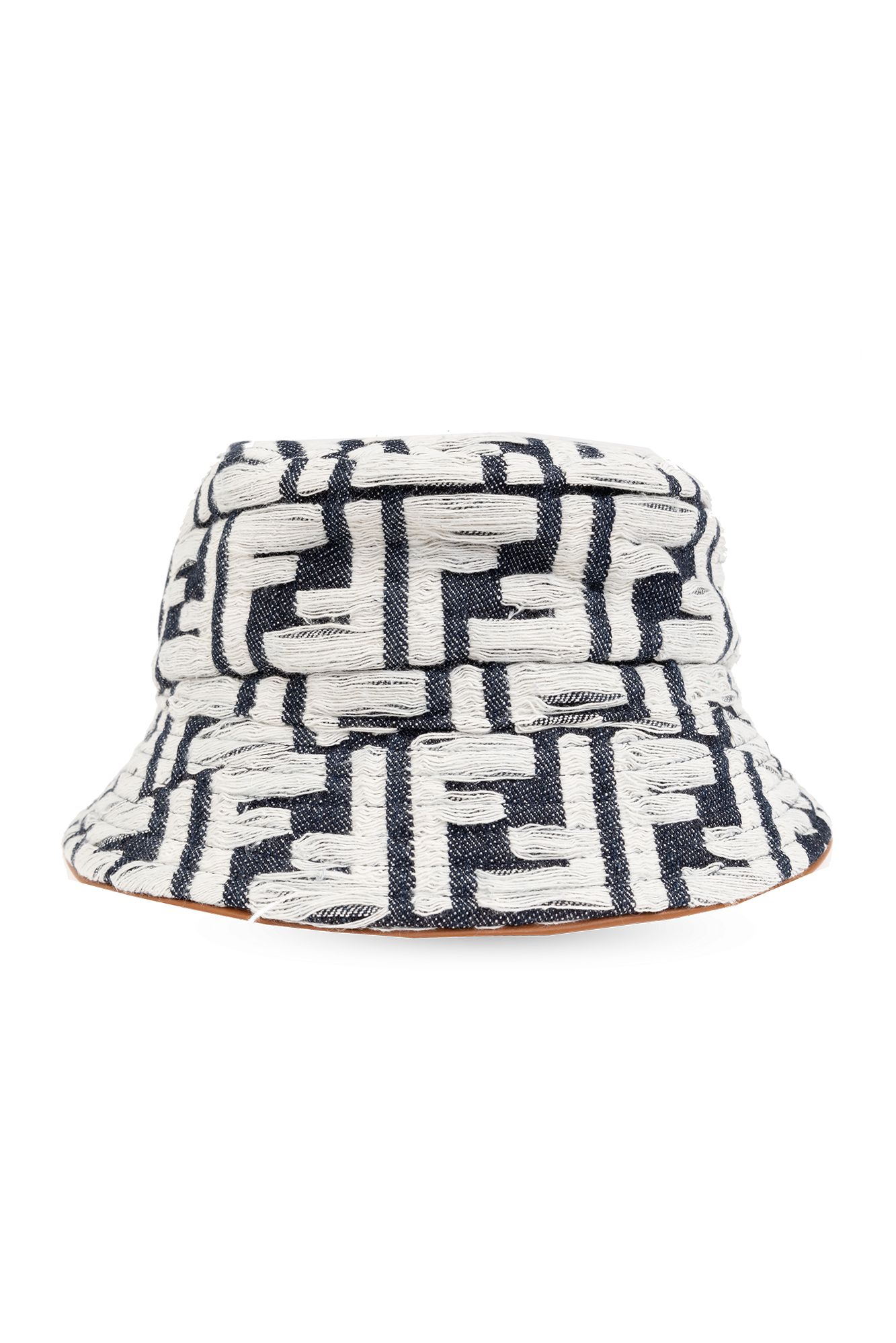 Fendi fila cap on sale